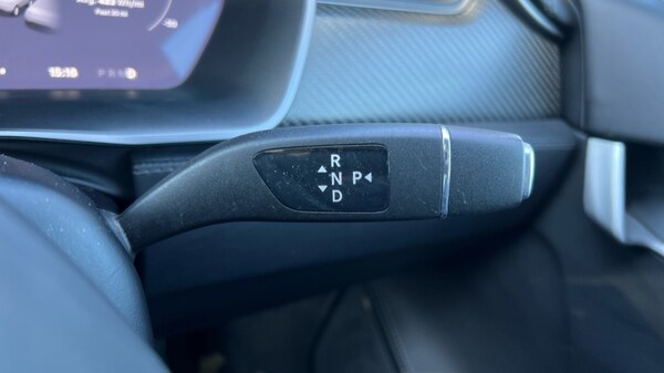 Used Tesla Model S 2019 for sale - 75394444: Photo 25