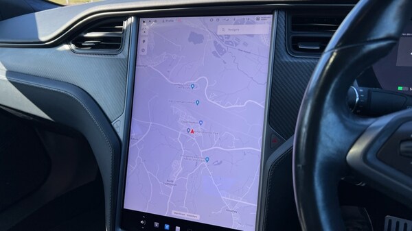 Used Tesla Model S 2019 for sale - 75394444: Photo 28