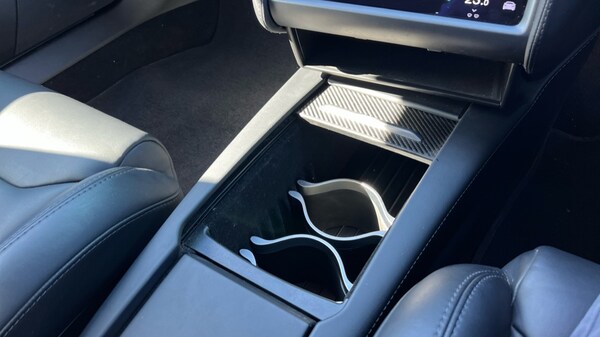 Used Tesla Model S 2019 for sale - 75394444: Photo 30