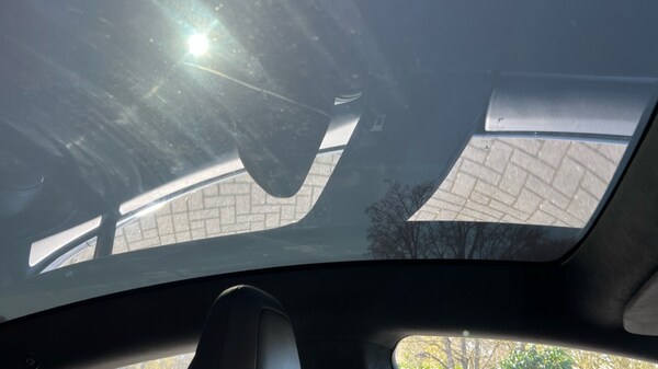 Used Tesla Model S 2019 for sale - 75394444: Photo 32