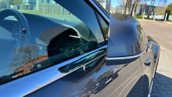 Used Tesla Model S 2019 for sale - 75394444: Photo 40