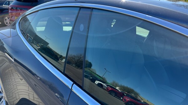 Used Tesla Model S 2019 for sale - 75394444: Photo 41