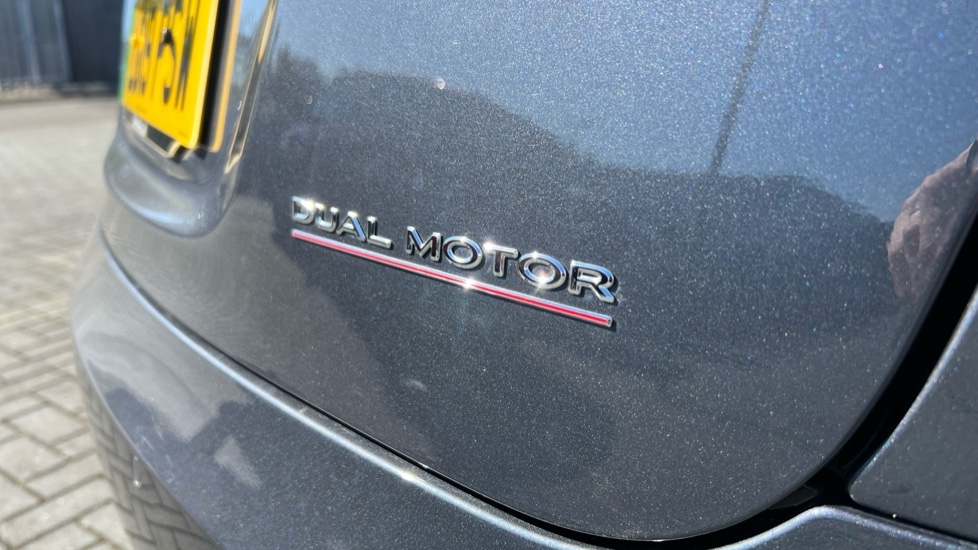 Vehicle 45