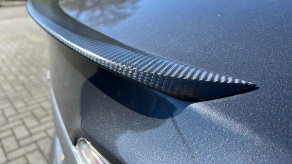 Used Tesla Model S 2019 for sale - 75394444: Photo 46