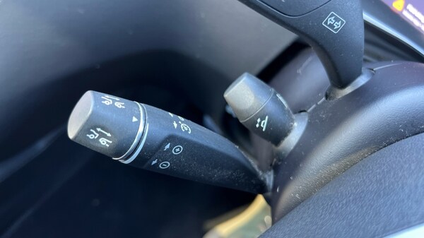 Used Tesla Model S 2019 for sale - 75394444: Photo 48