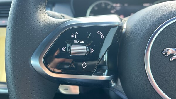 Used Jaguar E-Pace 2023 for sale - 75394414: Photo 24