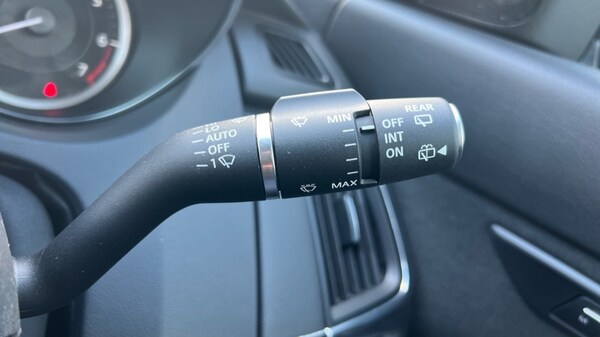 Used Jaguar E-Pace 2023 for sale - 75394414: Photo 25