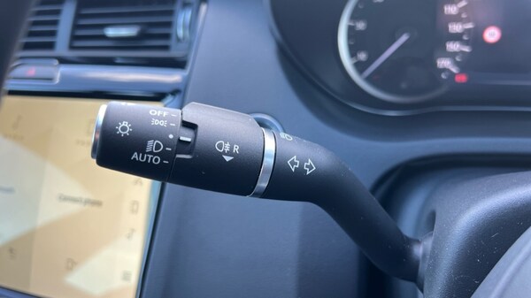 Used Jaguar E-Pace 2023 for sale - 75394414: Photo 26