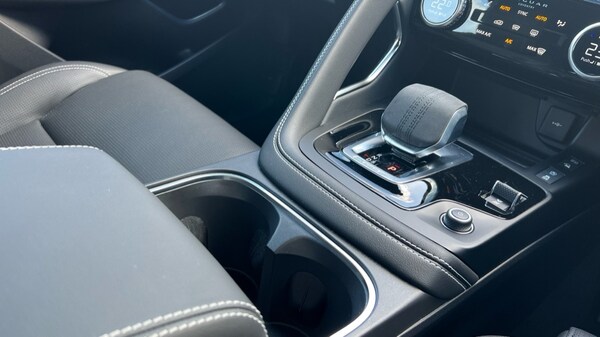 Used Jaguar E-Pace 2023 for sale - 75394414: Photo 28