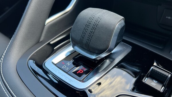 Used Jaguar E-Pace 2023 for sale - 75394414: Photo 29