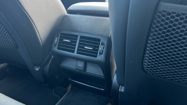 Used Jaguar E-Pace 2023 for sale - 75394414: Photo 30