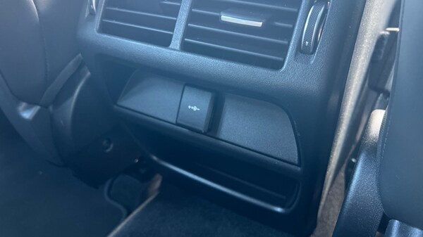 Used Jaguar E-Pace 2023 for sale - 75394414: Photo 38
