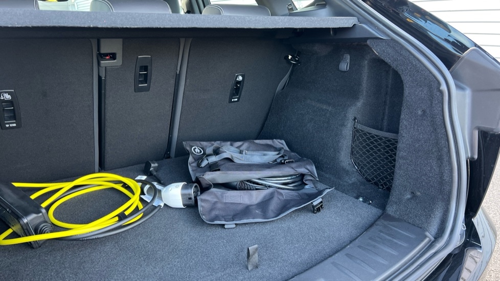Vehicle 39