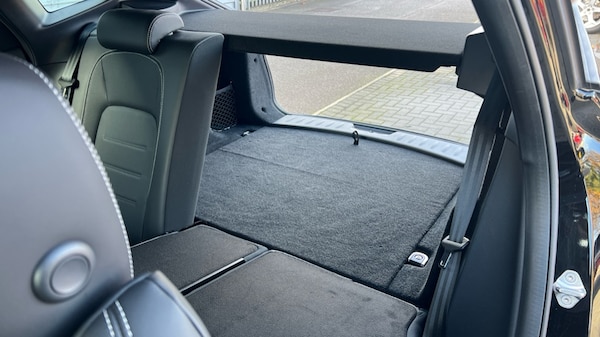 Used Jaguar E-Pace 2023 for sale - 75394414: Photo 43