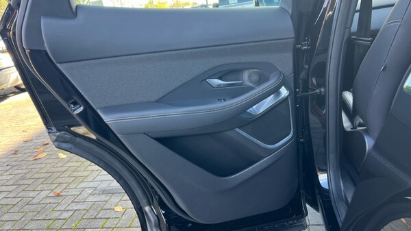 Used Jaguar E-Pace 2023 for sale - 75394414: Photo 46