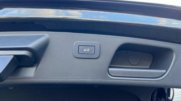 Used Jaguar E-Pace 2023 for sale - 75394414: Photo 47