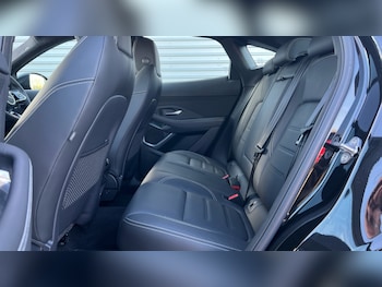 Used Jaguar E-Pace 2023 for sale - 75394414: Photo