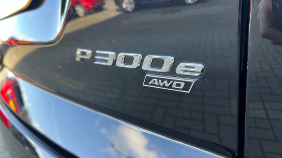 Vehicle 50