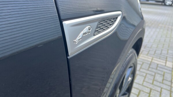 Used Jaguar E-Pace 2023 for sale - 75394414: Photo 51