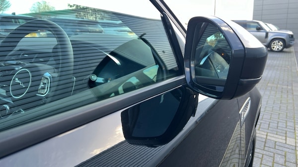 Used Jaguar E-Pace 2023 for sale - 75394414: Photo 52