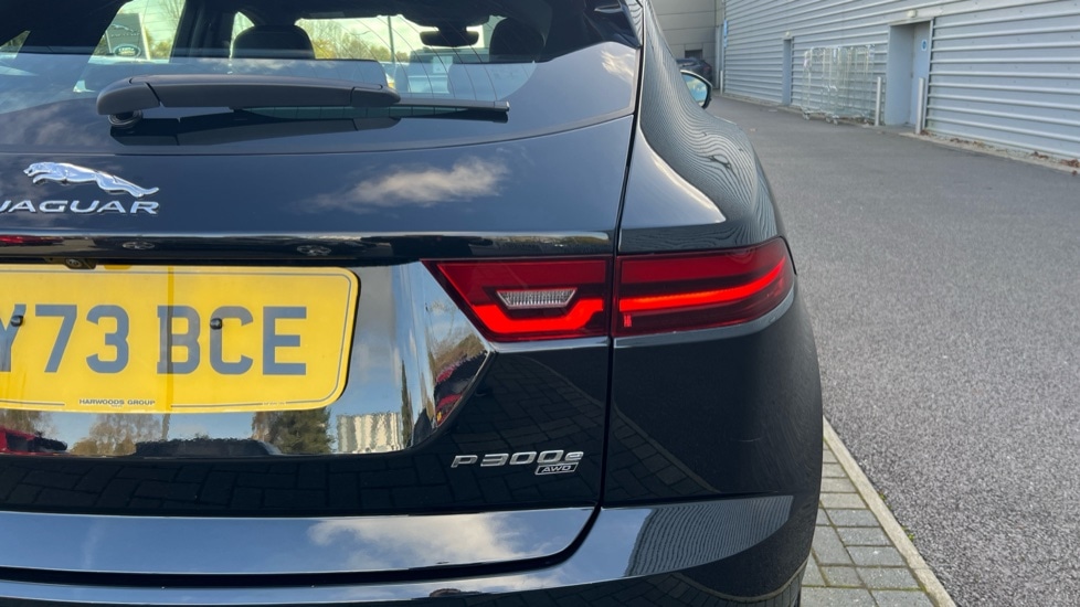 Vehicle 53