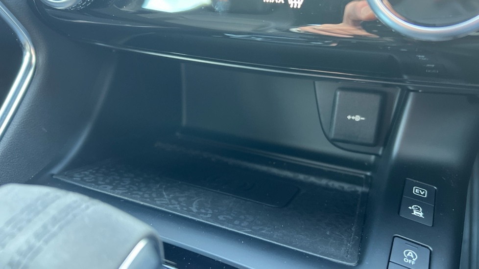 Vehicle 58