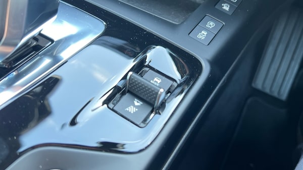 Used Jaguar E-Pace 2023 for sale - 75394414: Photo 59