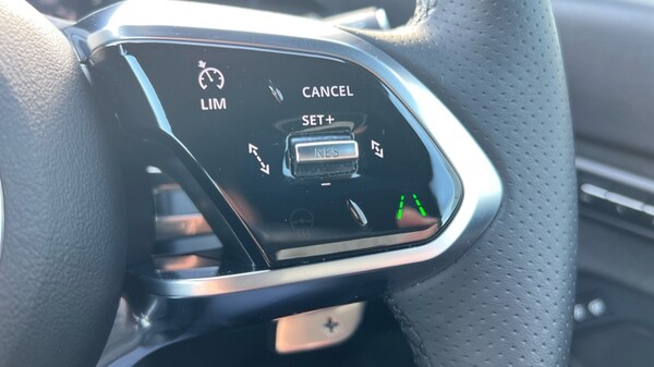 Used Jaguar E-Pace 2023 for sale - 75394414: Photo 63