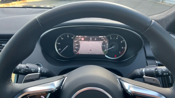 Used Jaguar E-Pace 2023 for sale - 75394414: Photo 64