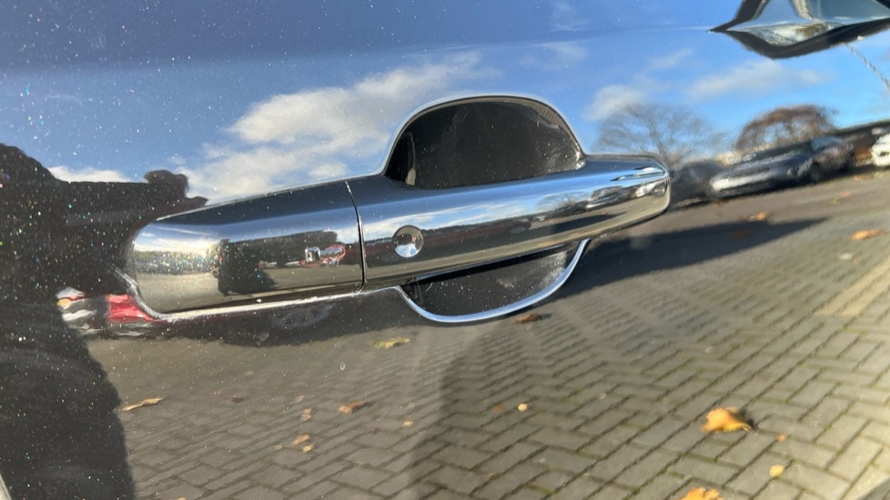 Vehicle 65