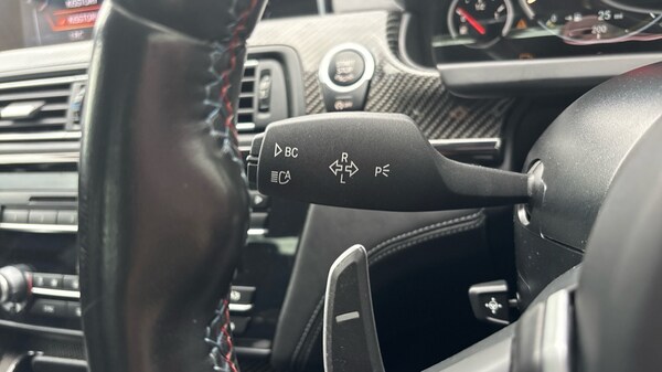 Used BMW M6 2017 for sale - 75771203: Photo 29