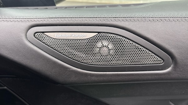 Used BMW M6 2017 for sale - 75771203: Photo 38