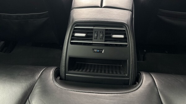 Used BMW M6 2017 for sale - 75771203: Photo 41