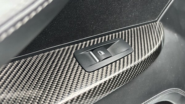 Used BMW M6 2017 for sale - 75771203: Photo 45
