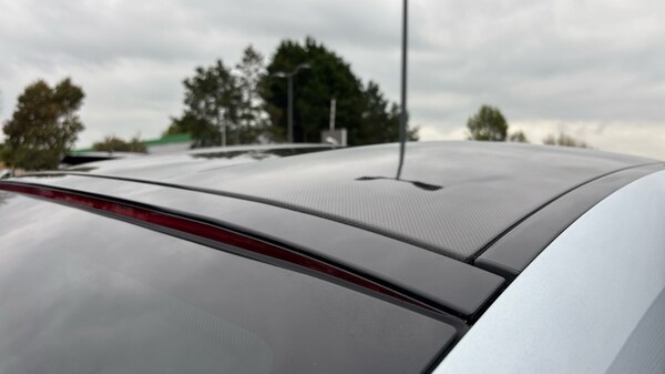 Used BMW M6 2017 for sale - 75771203: Photo 53