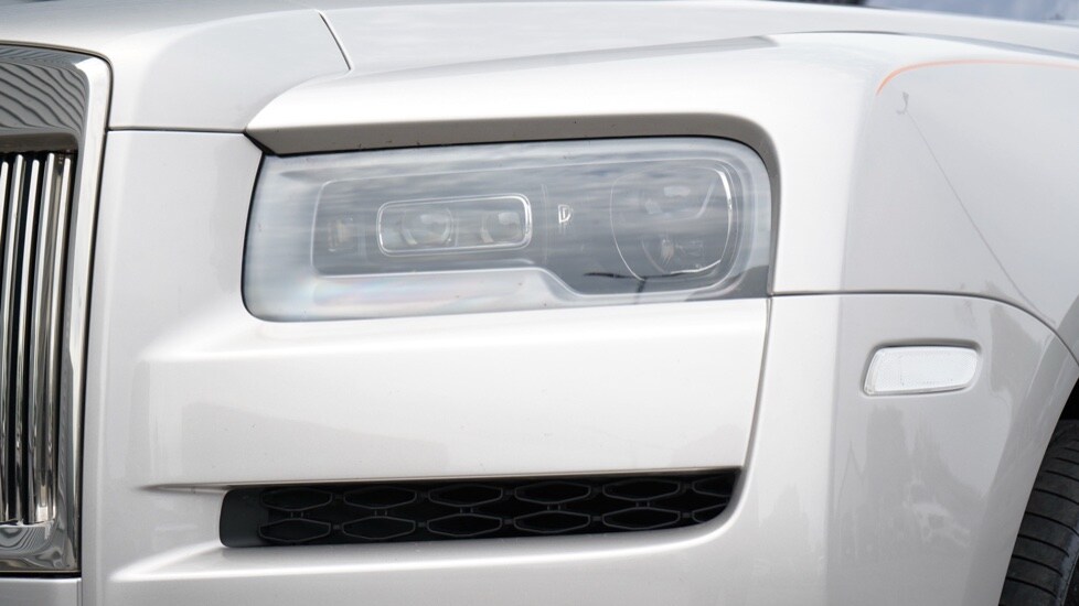 Vehicle 93
