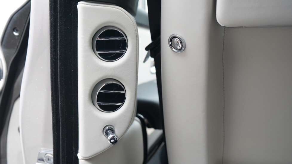 Vehicle 96