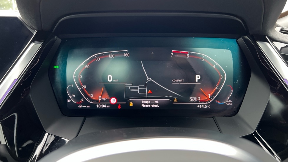 Used BMW Z4 2020 for sale - 75759013: Photo 13