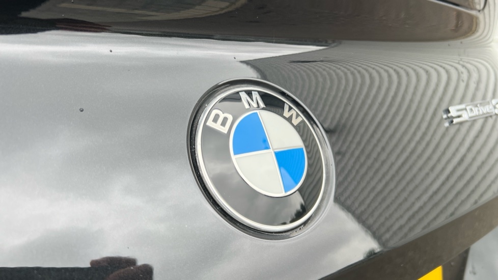 Used BMW Z4 2020 for sale - 75759013: Photo 23