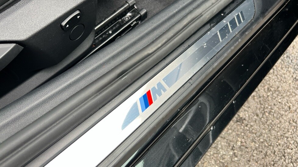 Used BMW Z4 2020 for sale - 75759013: Photo 27