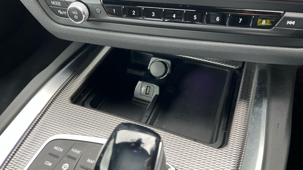 Used BMW Z4 2020 for sale - 75759013: Photo 38