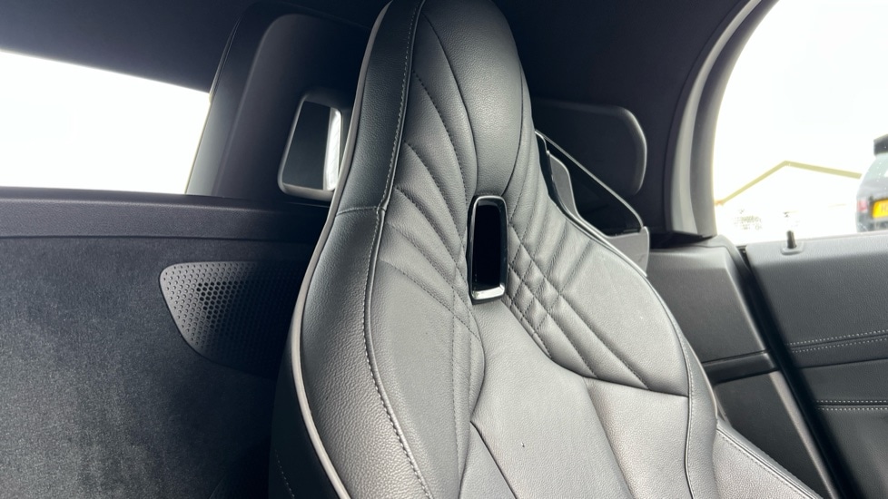 Used BMW Z4 2020 for sale - 75759013: Photo 40
