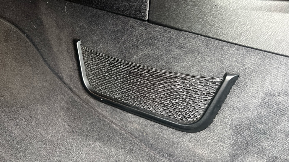 Used BMW Z4 2020 for sale - 75759013: Photo 43