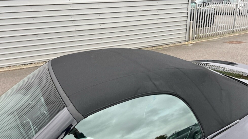 Used BMW Z4 2020 for sale - 75759013: Photo 45