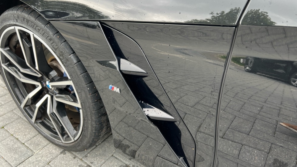 Used BMW Z4 2020 for sale - 75759013: Photo 46
