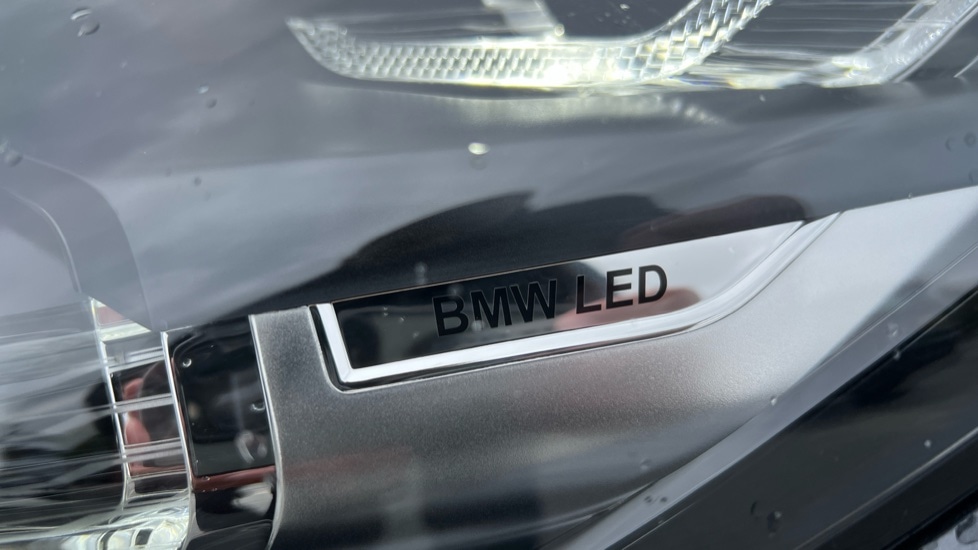 Used BMW Z4 2020 for sale - 75759013: Photo 47