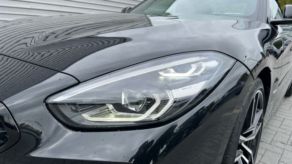 Used BMW Z4 2020 for sale - 75759013: Photo 48