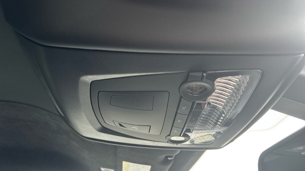 Used BMW M6 2017 for sale - 76796197: Photo 31