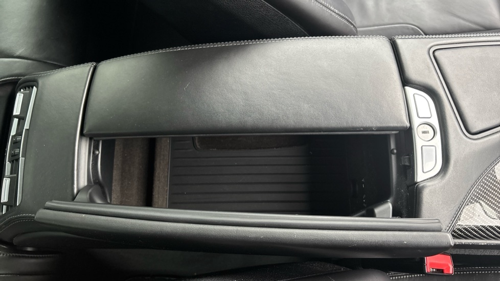 Used BMW M6 2017 for sale - 76796197: Photo 36