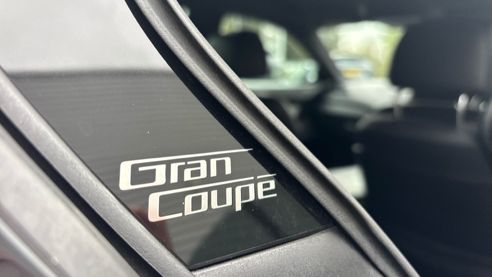 Used BMW M6 2017 for sale - 76796197: Photo 39